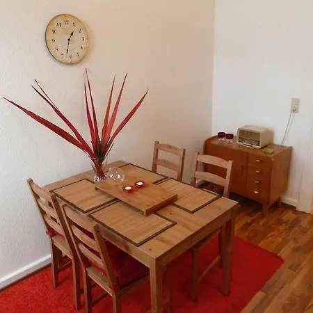 Brema Wng.1 * Blankenburg (Harz)